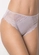 Calcinha Alta Darling 314.95