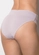Calcinha Alta Darling 314.95