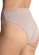 Calcinha Alta Darling 314.95