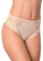 Calcinha Alta Darling 314.95