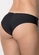 Calcinha Biquíni Darling 390.65