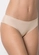 Calcinha Biquíni Darling 390.65