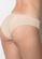 Calcinha Biquíni Darling 390.65