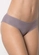 Calcinha Biquíni Darling 390.65