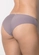 Calcinha Biquíni Darling 390.65