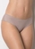 Calcinha Biquíni Darling 390.65