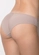 Calcinha Biquíni Darling 390.65