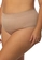 Calcinha Alta Loba 40318-001