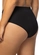 Calcinha Alta Loba 40318-001
