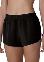 Calcinha Liz 50682