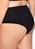 Calcinha Alta Loba 40342-001 Plus Size