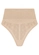 Calcinha Alta Loba 40342-001 Plus Size