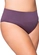 Calcinha Alta Loba 40342-001 Plus Size