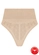 Calcinha Fio Dental Loba 40342-002 Plus Size