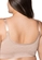 Top sem Aro e sem Bojo Loba 41342-001