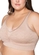 Top sem Aro e sem Bojo Loba 41342-001