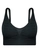 Top sem Aro e sem Bojo Loba 41342-001