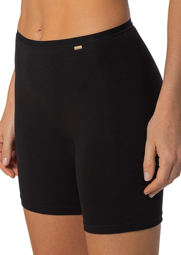 Shorts Loba 43017-001