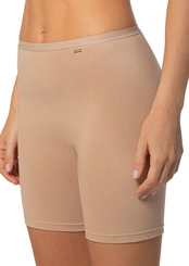 Shorts Loba 43017-001
