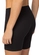 Shorts Loba 43017-001