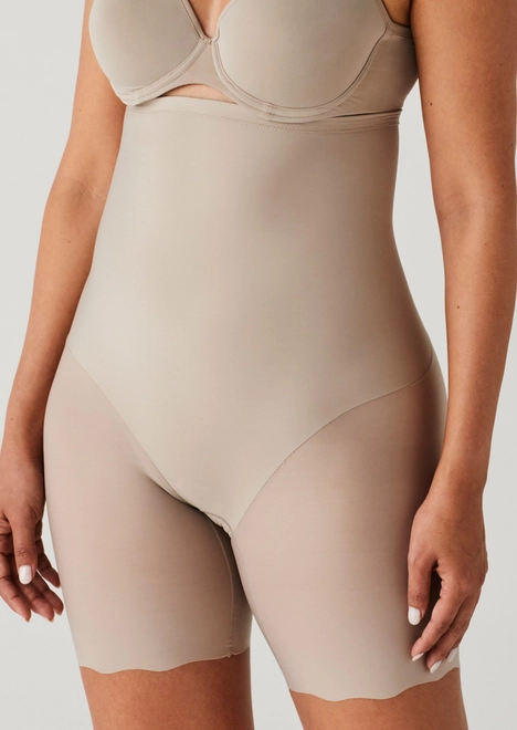 Semibody Liz 53698