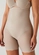 Semibody Liz 53698