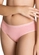 Calcinha Infantil Biquíni Loba 43016-001