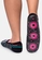 Sapatilha Antiderrapante Puket 7270