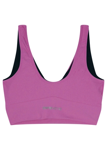 Top Feminino Enfim 1000111163