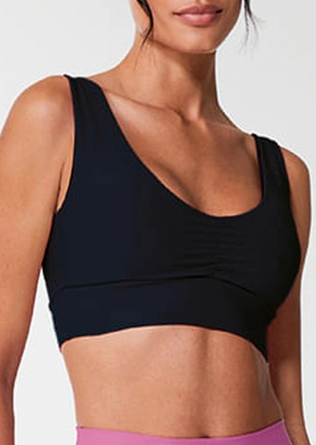 Top Feminino Enfim 1000111163