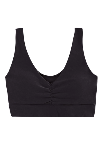 Top Feminino Enfim 1000111163