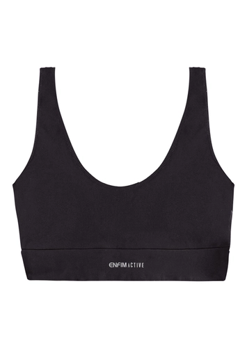 Top Feminino Enfim 1000111163