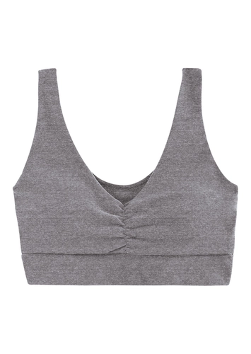 Top Feminino Enfim 1000111163