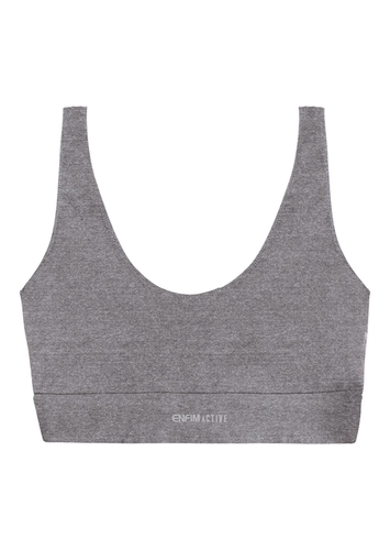 Top Feminino Enfim 1000111163