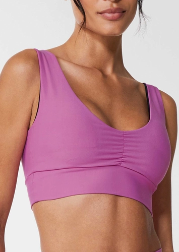 Top Feminino Enfim 1000111163