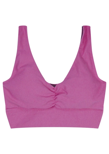 Top Feminino Enfim 1000111163