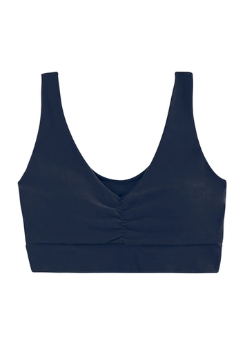 Top Feminino Enfim 1000111163