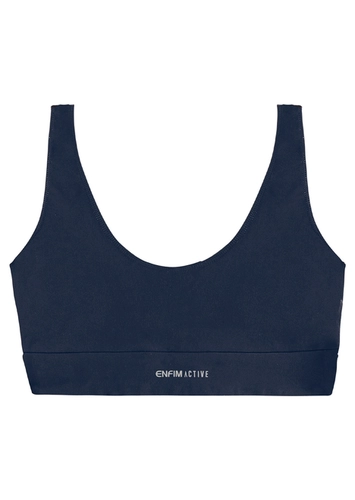 Top Feminino Enfim 1000111163