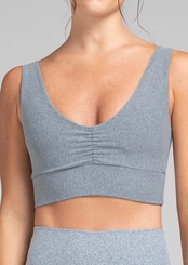 Top Feminino Enfim 1000111163