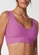 Top Feminino Enfim 1000111163