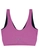 Top Feminino Enfim 1000111163
