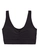 Top Feminino Enfim 1000111163