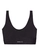 Top Feminino Enfim 1000111163