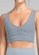Top Feminino Enfim 1000111163