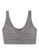 Top Feminino Enfim 1000111163
