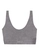 Top Feminino Enfim 1000111163