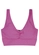 Top Feminino Enfim 1000111163