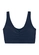Top Feminino Enfim 1000111163