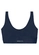 Top Feminino Enfim 1000111163