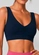 Top Feminino Enfim 1000111163
